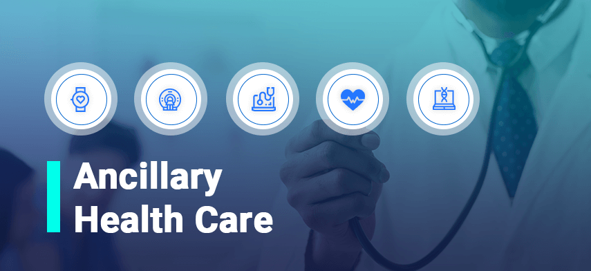 ancillary-health-care
