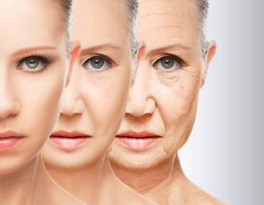 Anti-Wrinkle Anti-Aging Methods