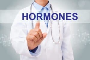 hormone-replacement-therapy-raleigh-nc