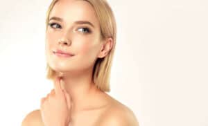 Age-Busting Dermal Fillers