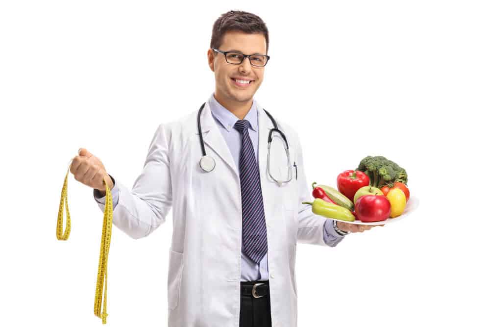 Understanding the Advantages of Undergoing Doctor Assisted Weight Loss