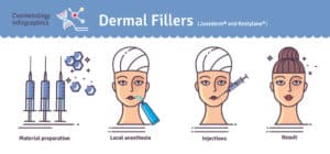 dermal fillers