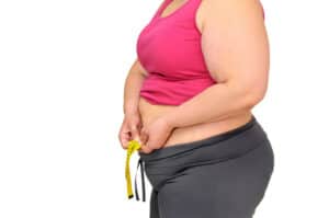 Obesity & Dr Assisted Weight Loss Solutions