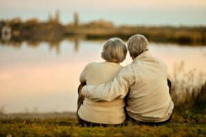 A Discussion on Sexual Relationships for Seniors by a Respected Anti-Aging Doctor in Raleigh age better