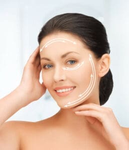 Raleigh Anti-Aging Therapies