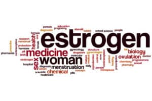 Estrogen