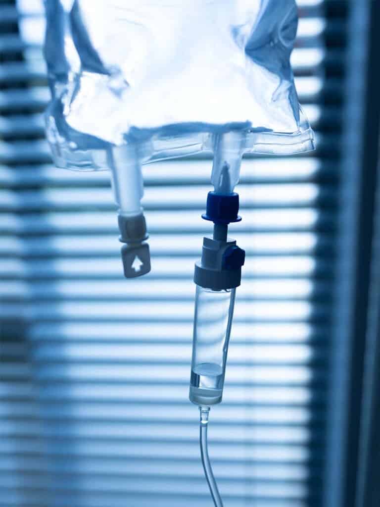 nutrient-and-iv-therapy-raleigh-nc